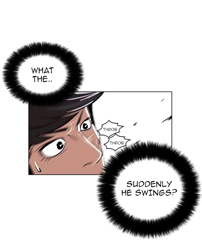 Lookism - Chapter 18 - Page 21