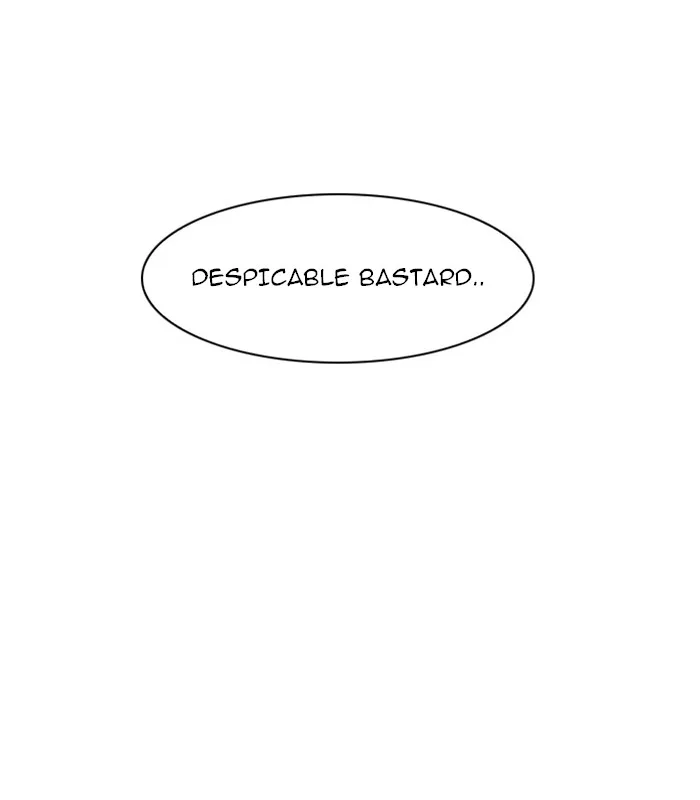 Lookism - Chapter 18 - Page 27