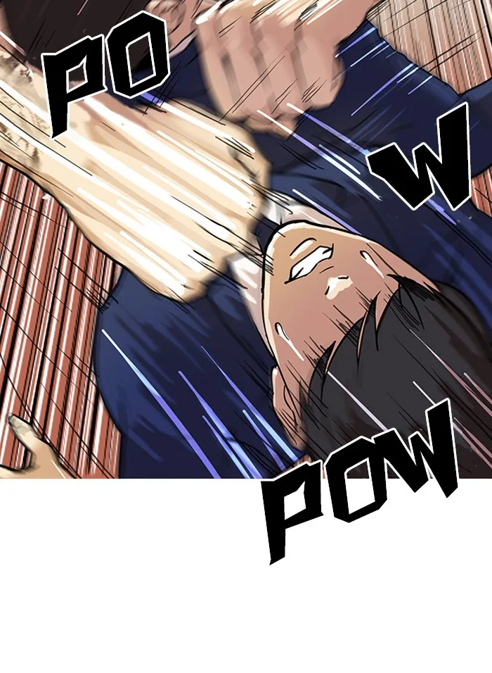 Lookism - Chapter 18 - Page 29