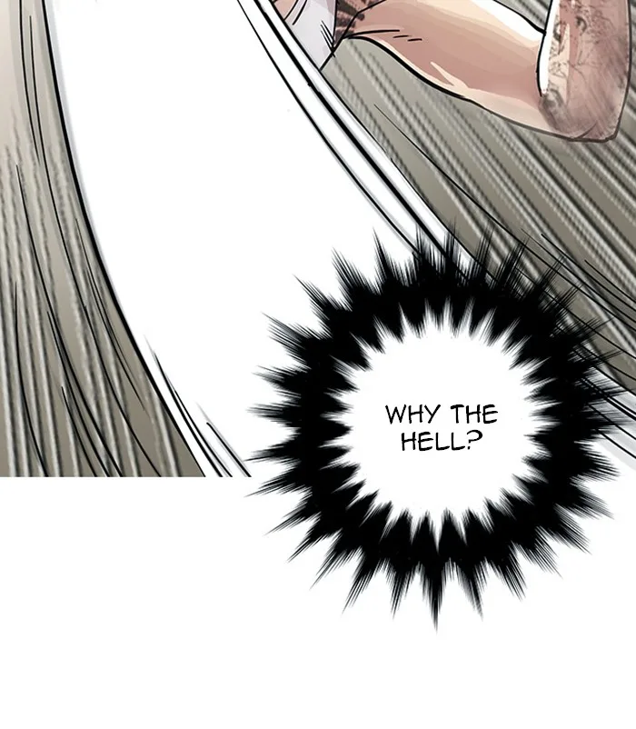 Lookism - Chapter 18 - Page 32
