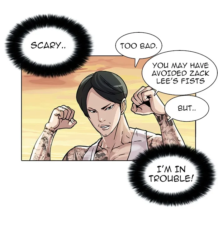 Lookism - Chapter 18 - Page 36