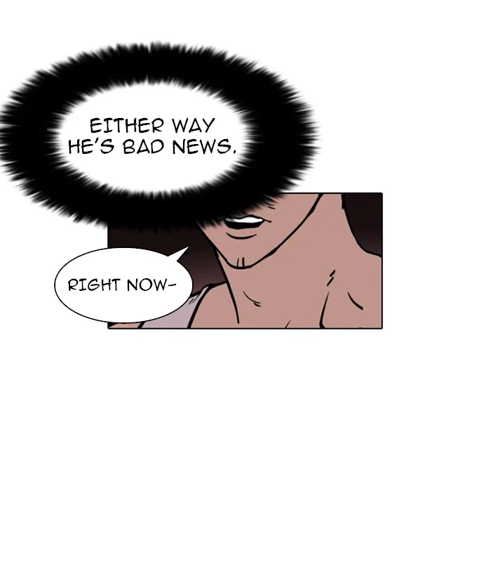 Lookism - Chapter 18 - Page 39