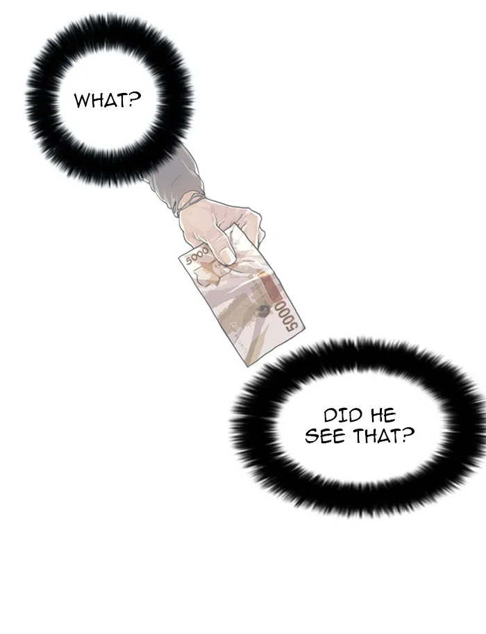 Lookism - Chapter 18 - Page 42