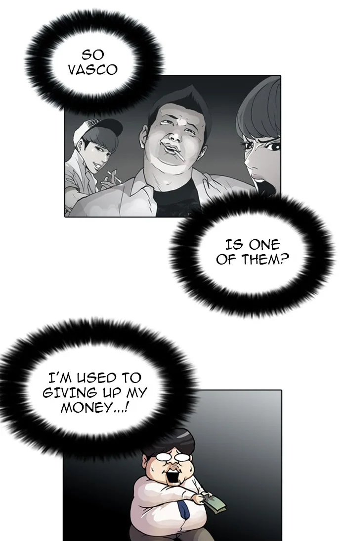 Lookism - Chapter 18 - Page 44