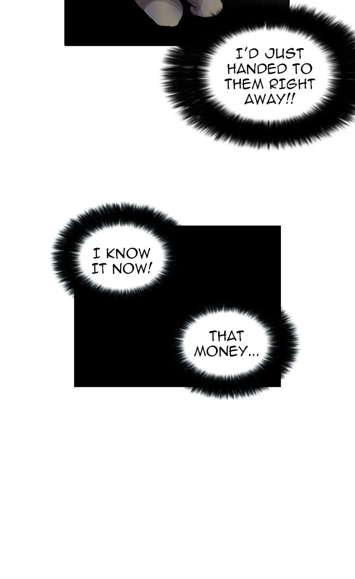 Lookism - Chapter 18 - Page 45