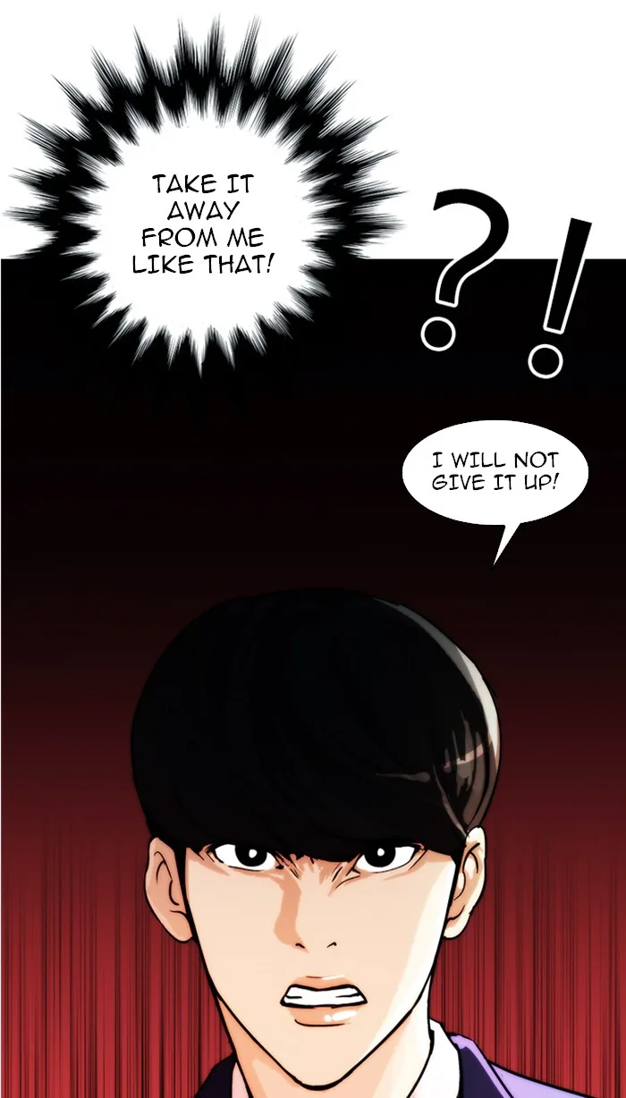 Lookism - Chapter 18 - Page 48