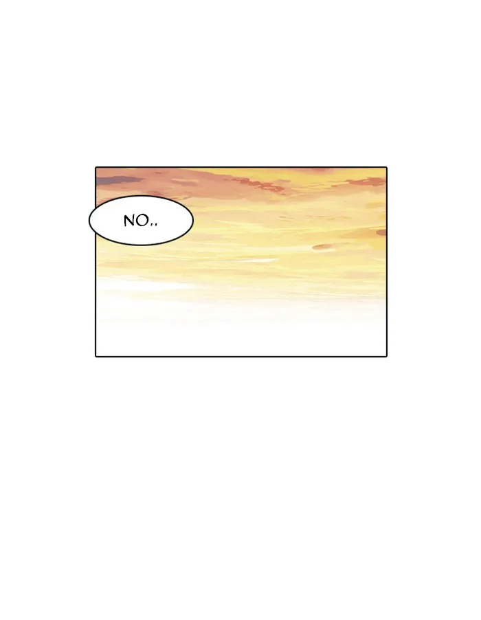 Lookism - Chapter 18 - Page 50