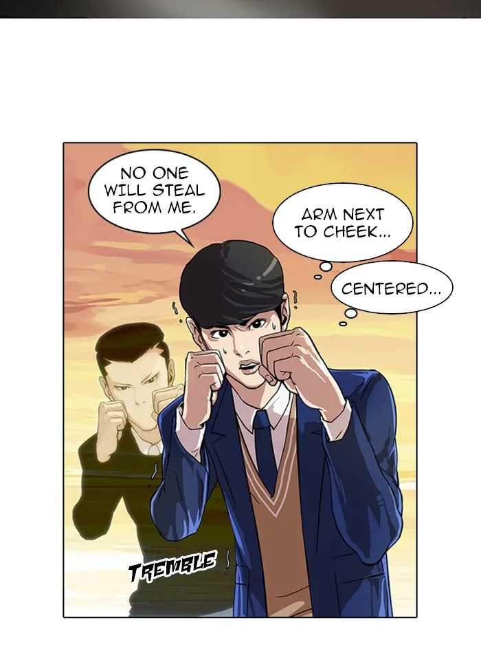 Lookism - Chapter 18 - Page 52
