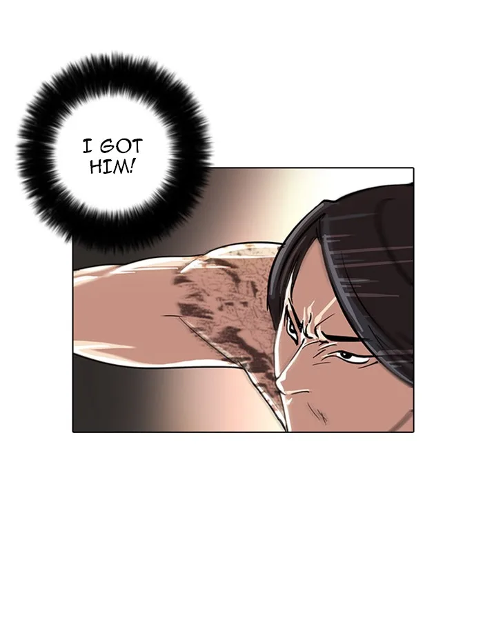 Lookism - Chapter 18 - Page 60