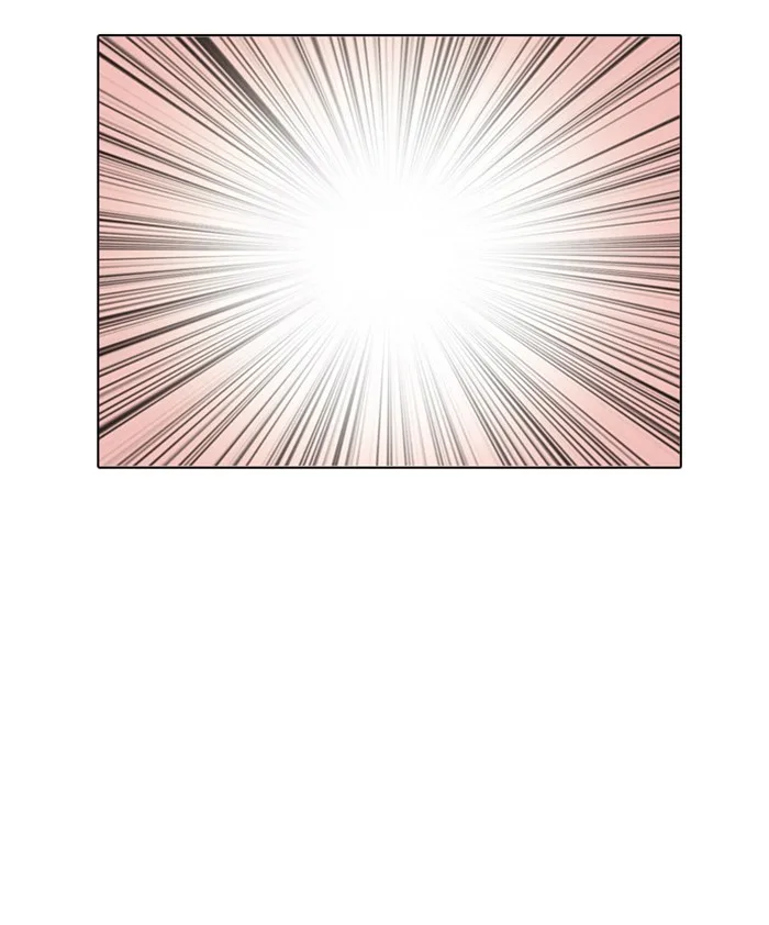 Lookism - Chapter 18 - Page 62