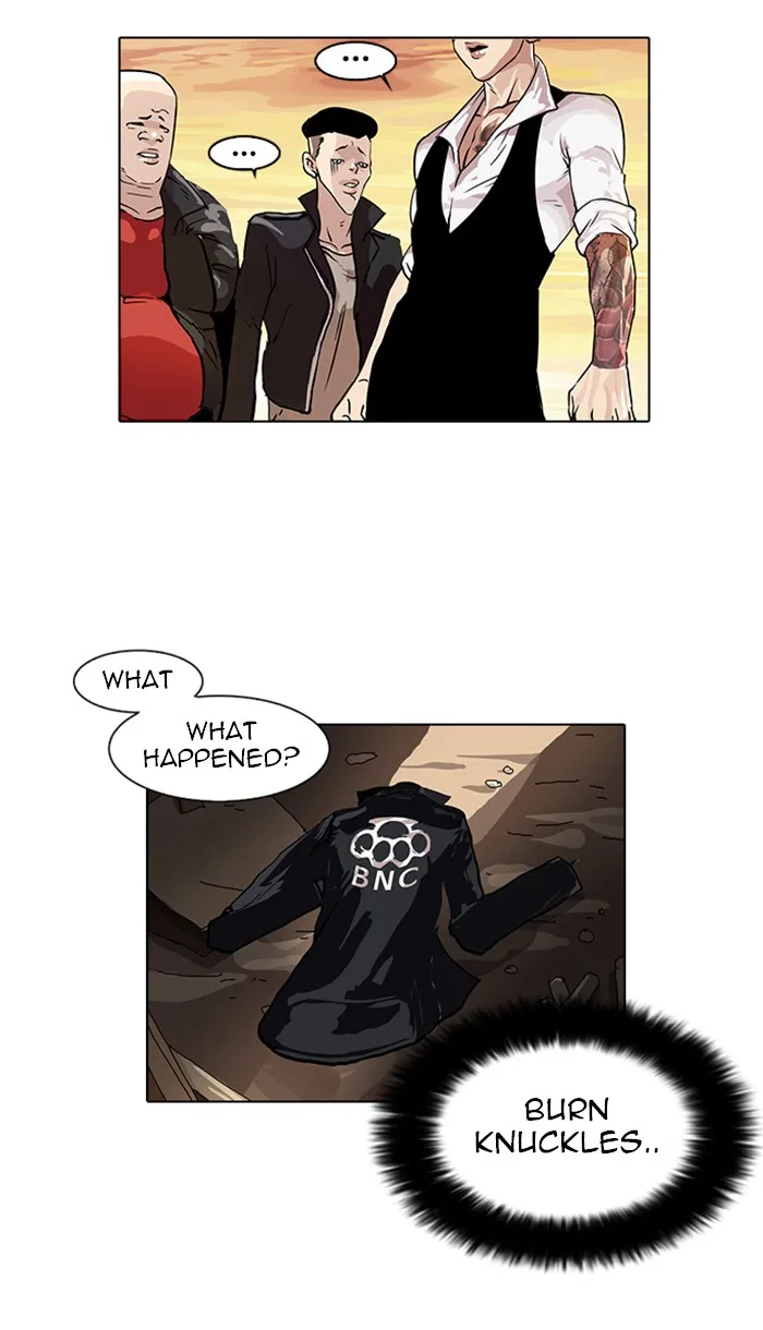 Lookism - Chapter 18 - Page 64