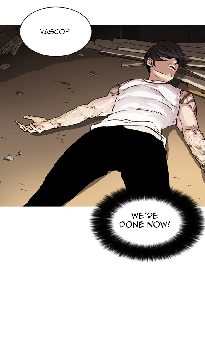 Lookism - Chapter 18 - Page 65