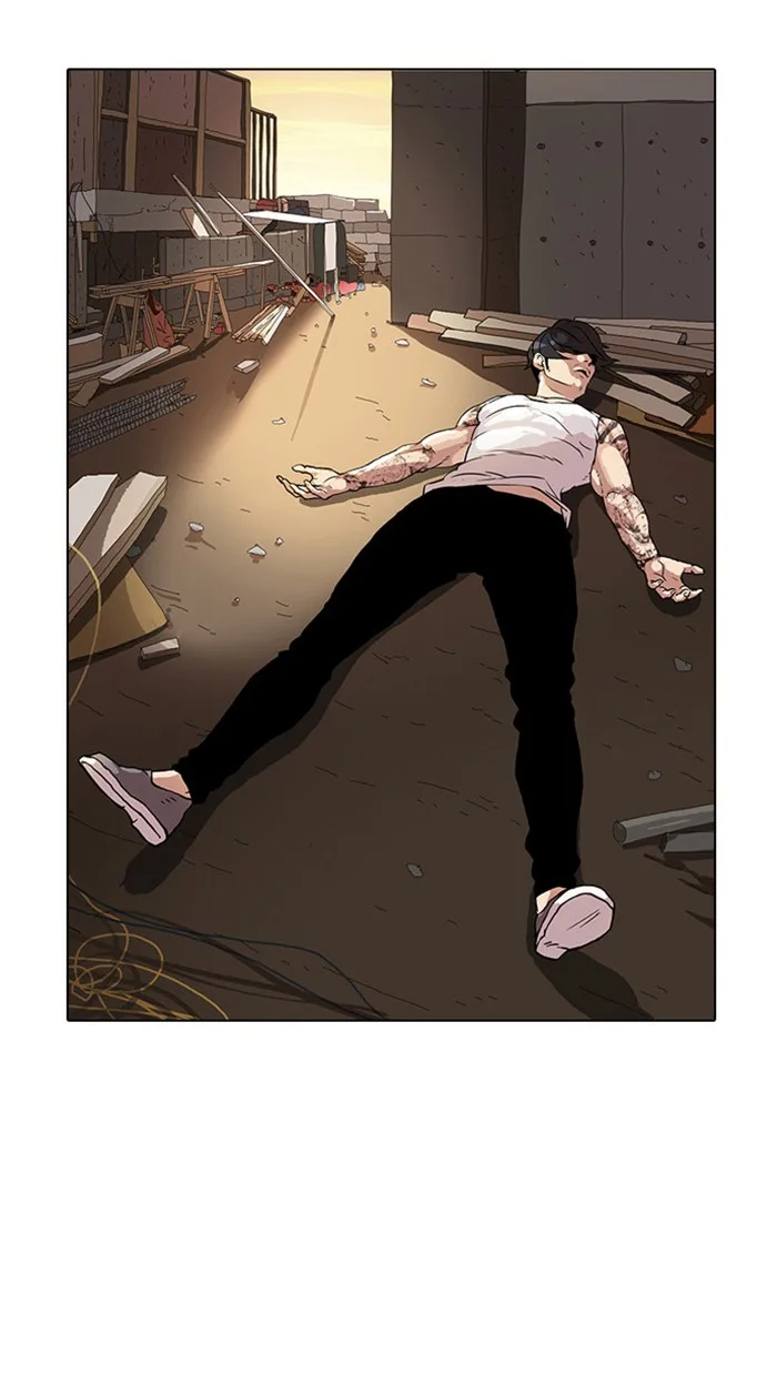 Lookism - Chapter 18 - Page 66