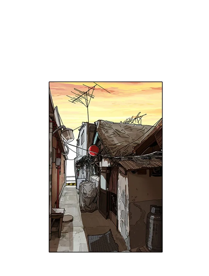 Lookism - Chapter 18 - Page 67