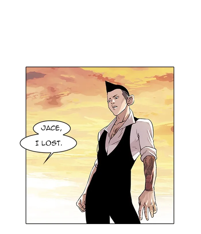 Lookism - Chapter 18 - Page 79