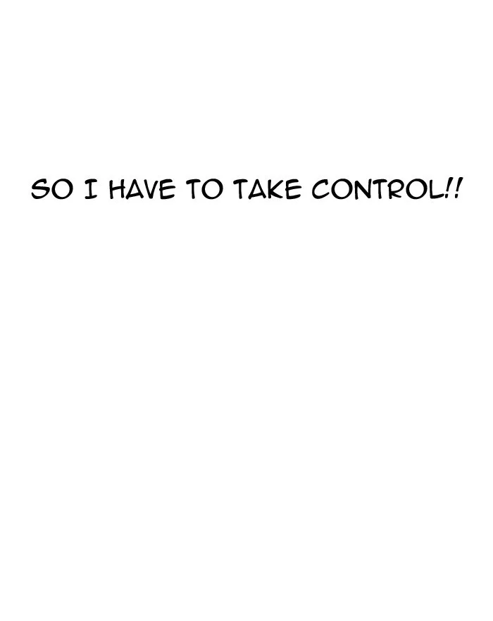 Lookism - Chapter 180 - Page 102