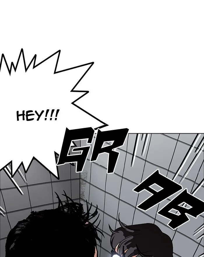 Lookism - Chapter 180 - Page 103
