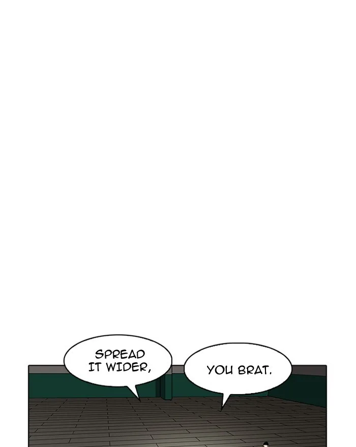 Lookism - Chapter 180 - Page 11