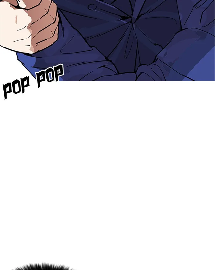 Lookism - Chapter 180 - Page 112