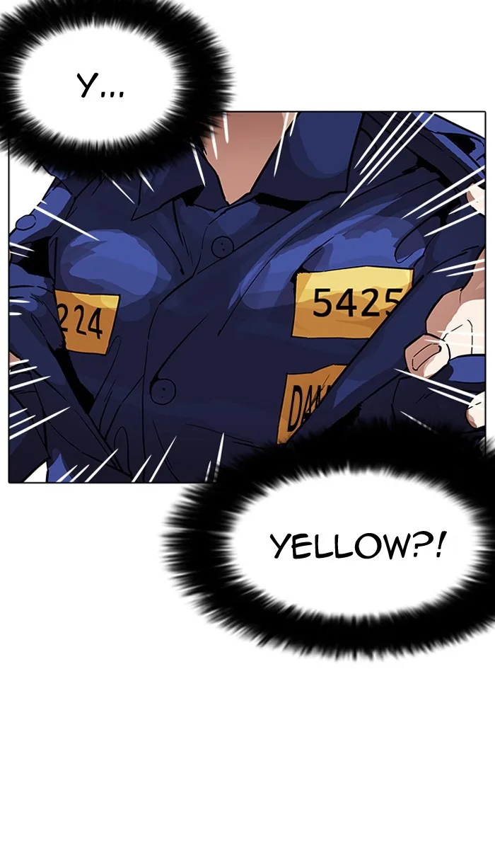 Lookism - Chapter 180 - Page 113