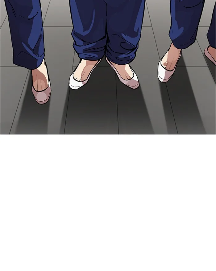 Lookism - Chapter 180 - Page 20