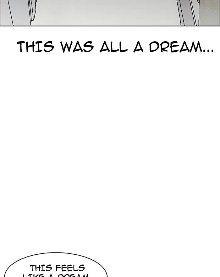 Lookism - Chapter 180 - Page 28