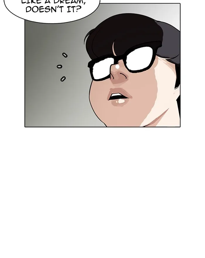 Lookism - Chapter 180 - Page 29