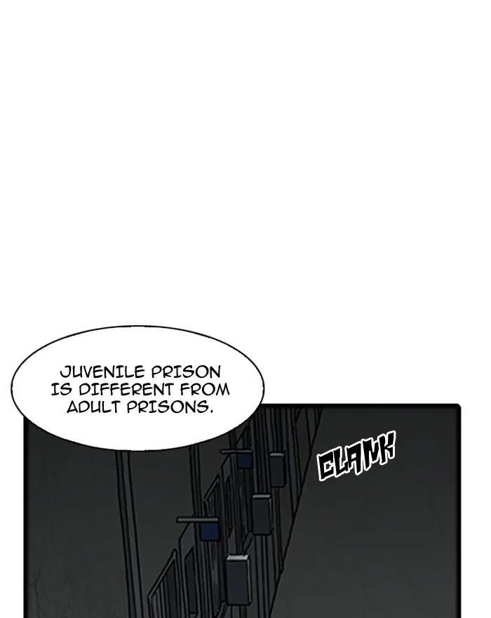 Lookism - Chapter 180 - Page 31