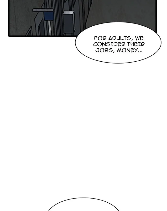 Lookism - Chapter 180 - Page 32