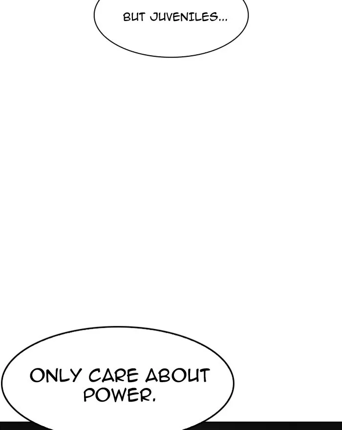 Lookism - Chapter 180 - Page 33