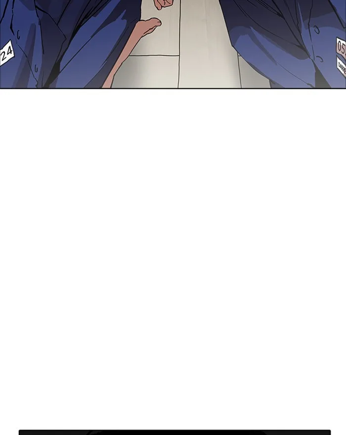 Lookism - Chapter 180 - Page 35
