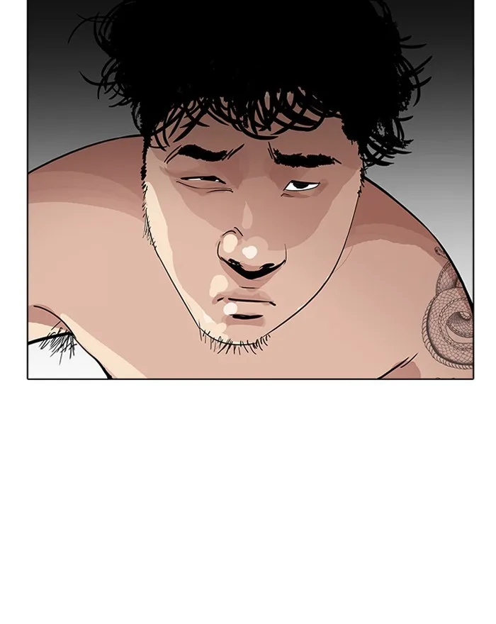 Lookism - Chapter 180 - Page 36