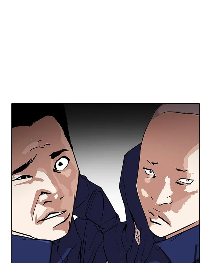 Lookism - Chapter 180 - Page 37