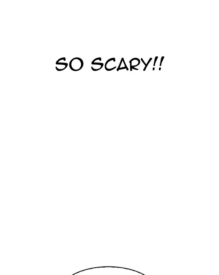 Lookism - Chapter 180 - Page 40