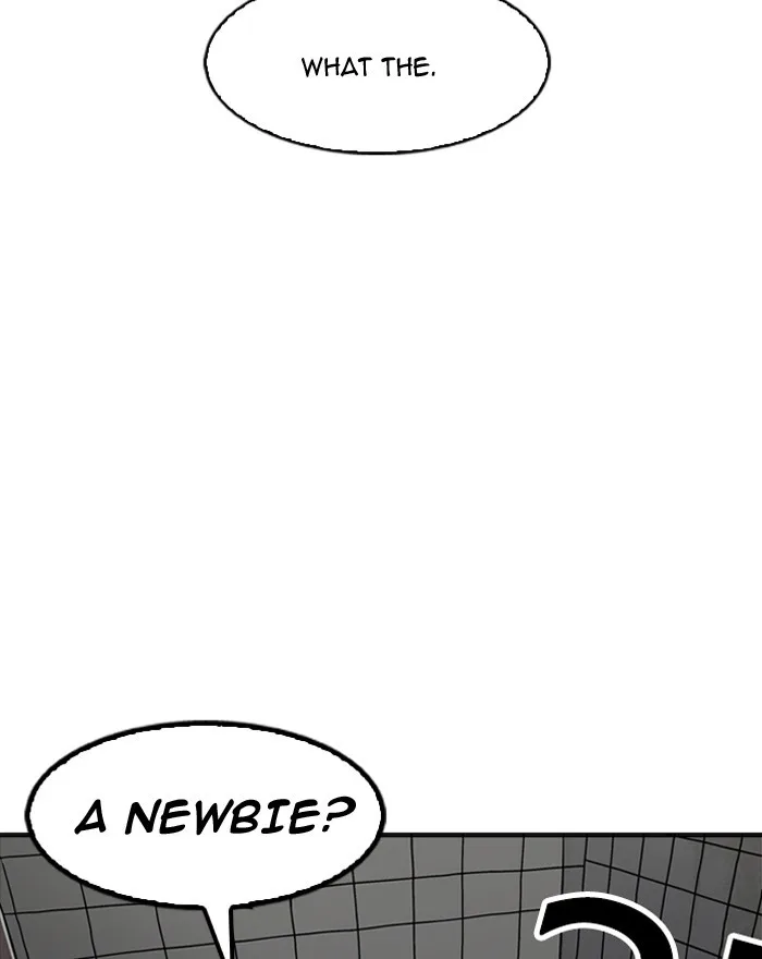 Lookism - Chapter 180 - Page 41