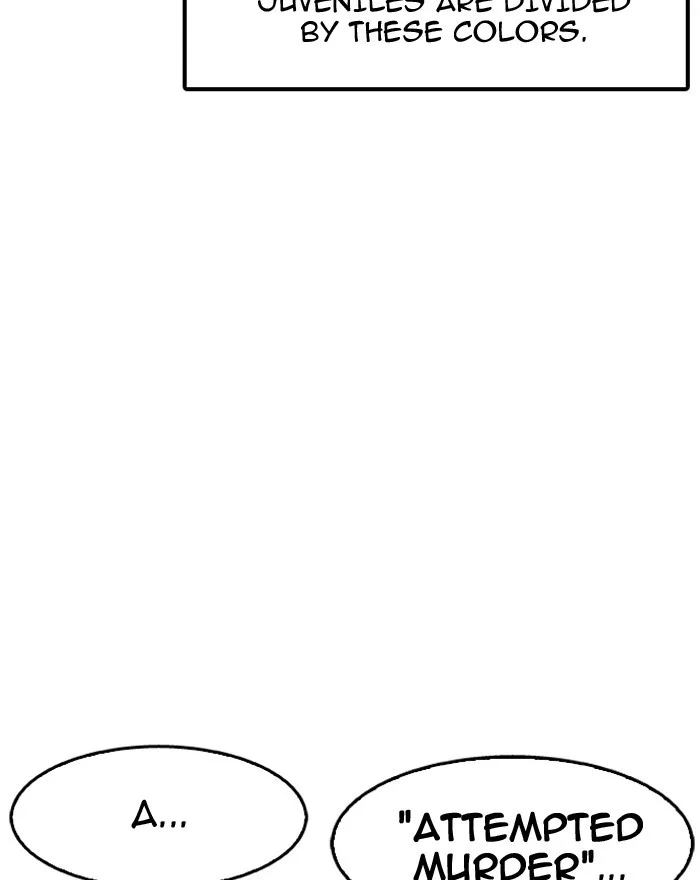 Lookism - Chapter 180 - Page 49