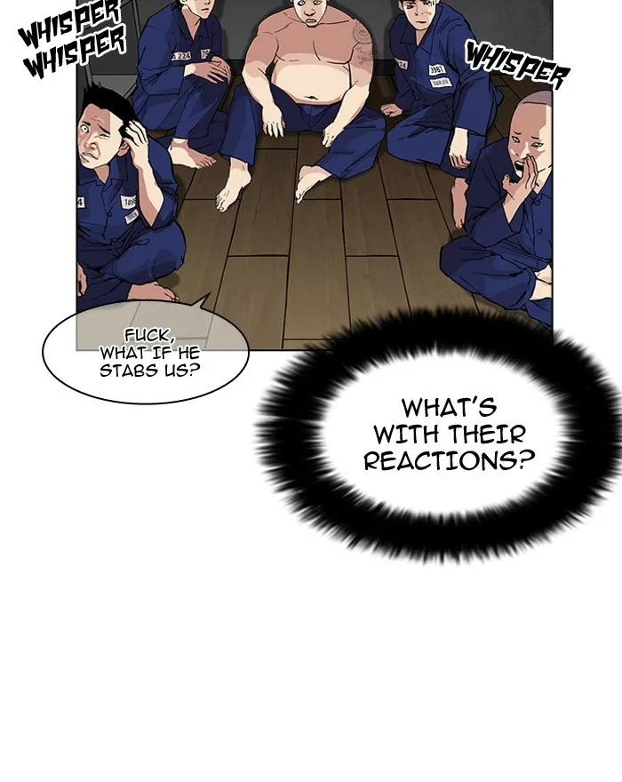 Lookism - Chapter 180 - Page 52