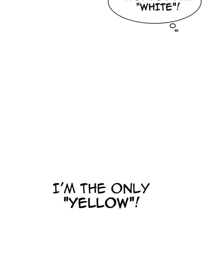 Lookism - Chapter 180 - Page 54
