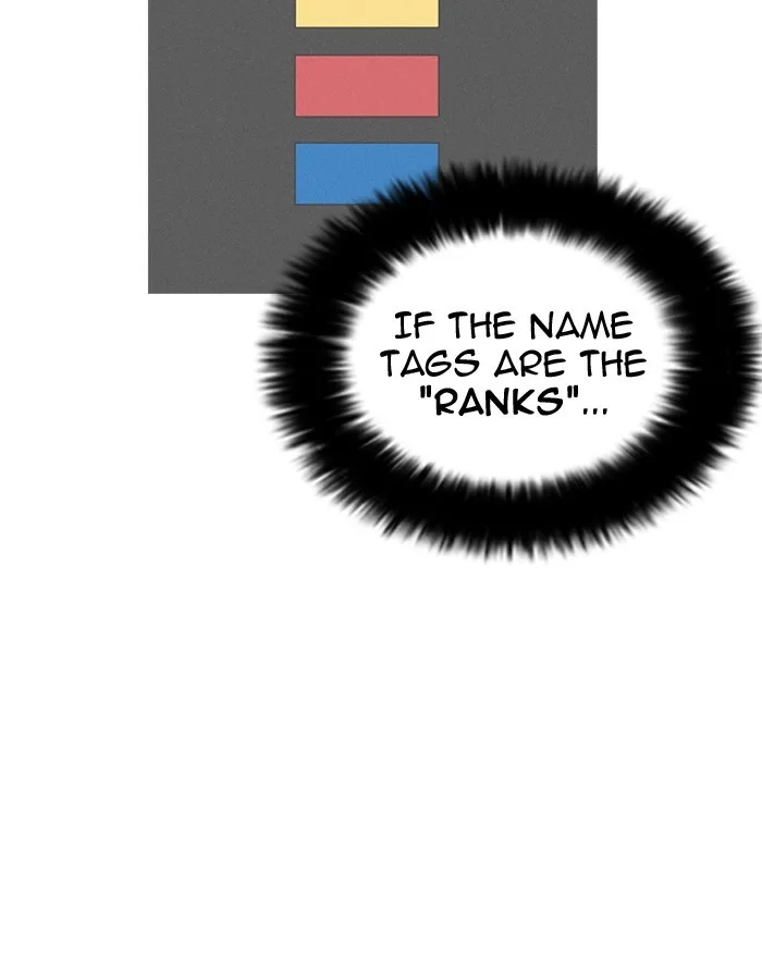 Lookism - Chapter 180 - Page 56