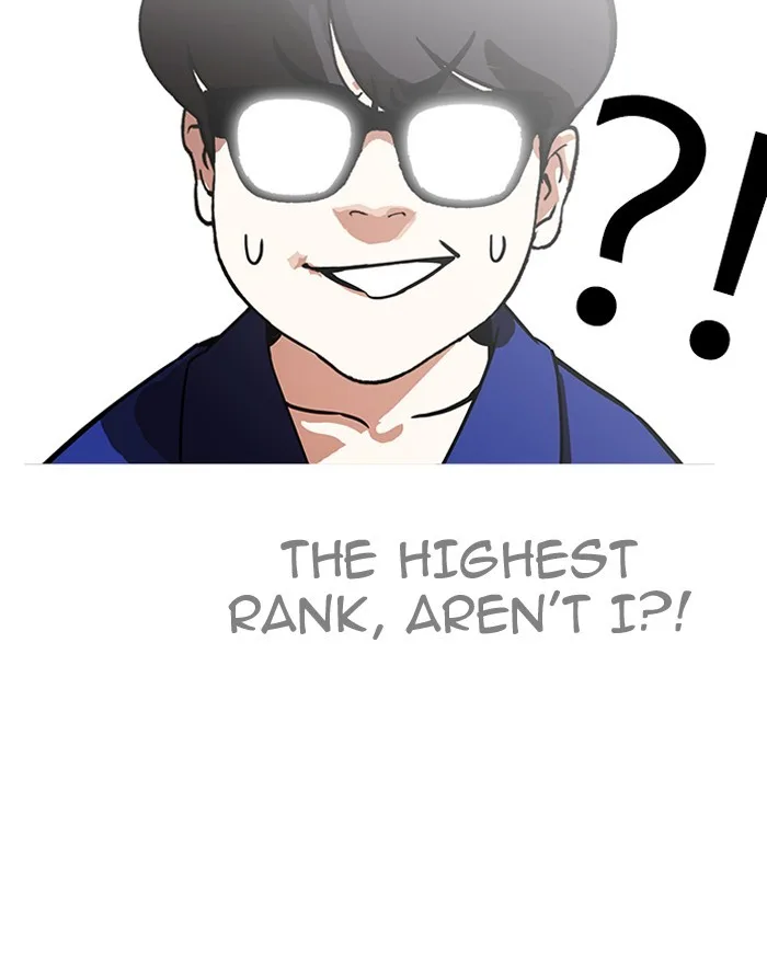 Lookism - Chapter 180 - Page 58