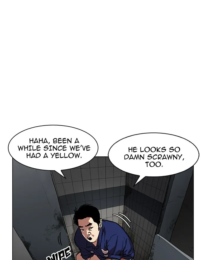 Lookism - Chapter 180 - Page 59