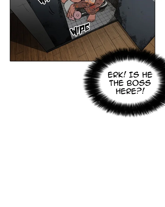 Lookism - Chapter 180 - Page 60
