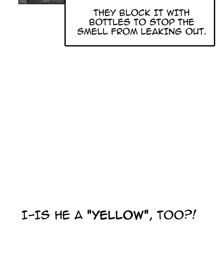 Lookism - Chapter 180 - Page 62