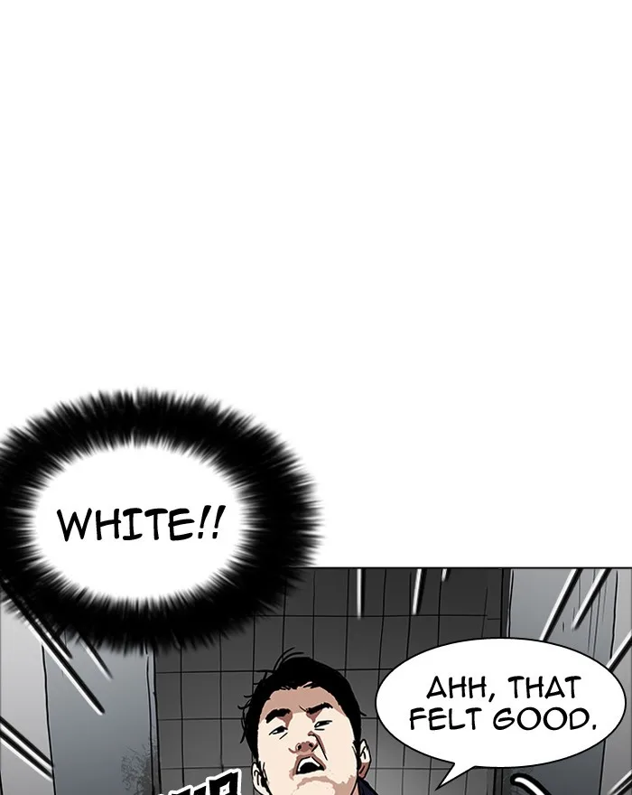 Lookism - Chapter 180 - Page 63