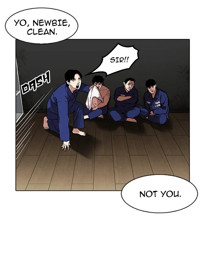 Lookism - Chapter 180 - Page 66