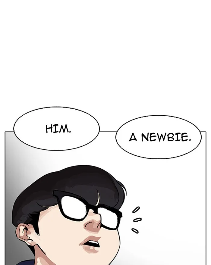 Lookism - Chapter 180 - Page 67