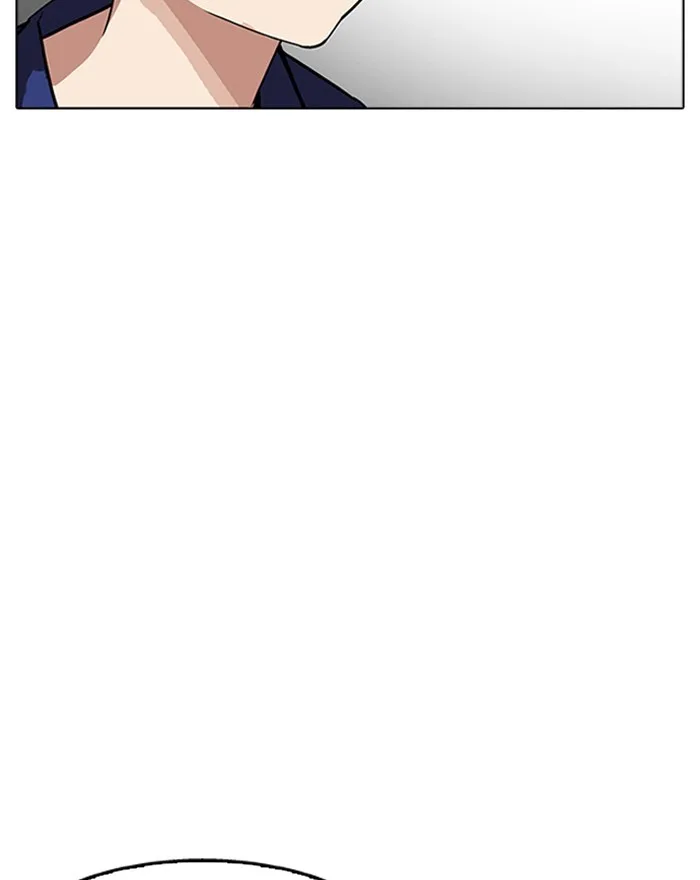Lookism - Chapter 180 - Page 68