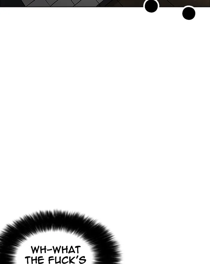 Lookism - Chapter 180 - Page 70