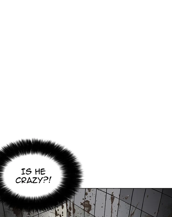 Lookism - Chapter 180 - Page 72