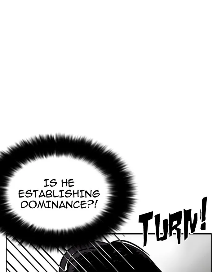 Lookism - Chapter 180 - Page 74